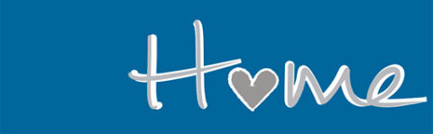 Muebles Gormaz | Fabricación y venta de mueble macizo y a medida