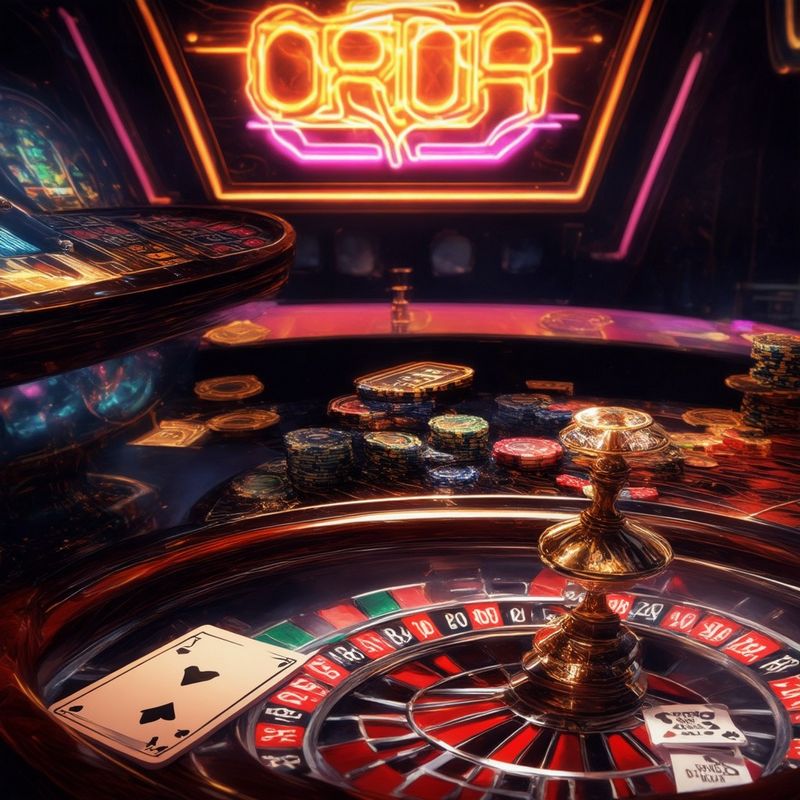 Αξιολόγηση Ιστοτόπου Leon Casino - 2026!
